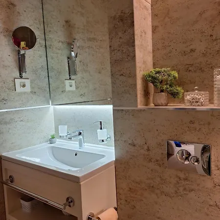 Zepterme 012 * Vrnjačka Banja