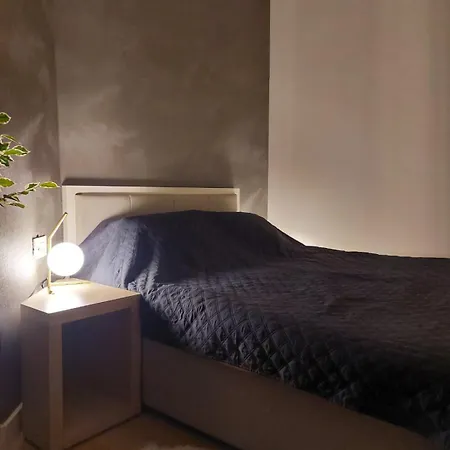 Apartamento Zepterme 012