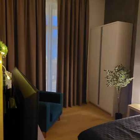 Zepterme 012 * Vrnjačka Banja