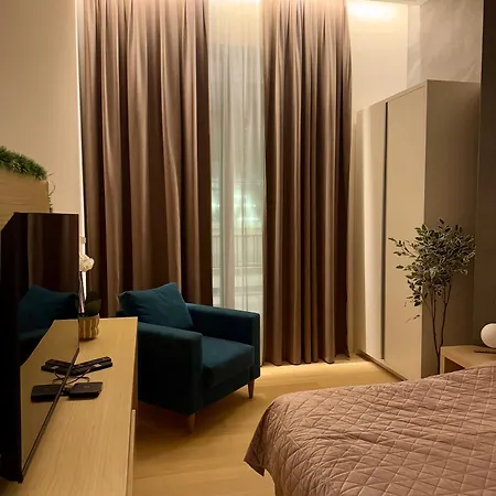 Zepterme 012 * Vrnjačka Banja