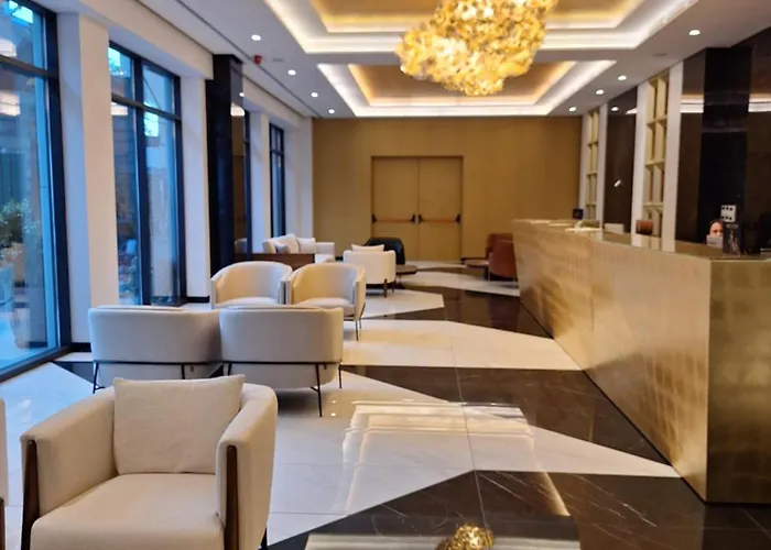 아파트 Zepterme 012 *