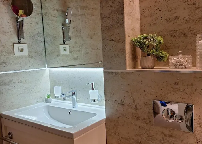 Zepterme 012 * Vrnjačka Banja