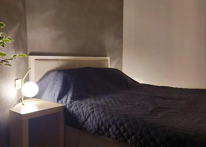 아파트 Zepterme 012