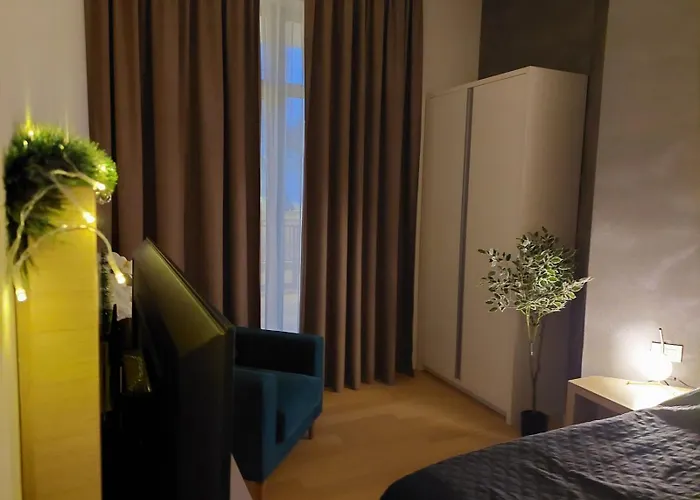 Zepterme 012 * Vrnjačka Banja