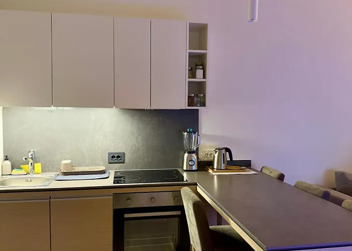 아파트 Zepterme 012