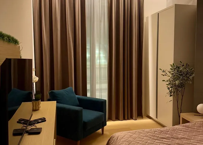 Zepterme 012 * Vrnjačka Banja